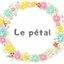 Le pétalさんのショップ