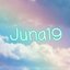 Juna19さんのショップ