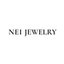 NEI JEWELRYさんのショップ