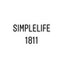 simplelife18さんのショップ