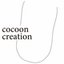 cocoon-creationさんのショップ