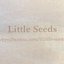 Little Seedsさんのショップ