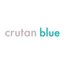 crutan blueさんのショップ