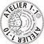 atelier1-10さんのショップ