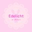 edelichtさんのショップ