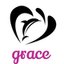 graceさんのショップ