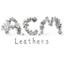 A.C.M leathersさんのショップ