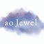ao  Jewel/アオ  ジュエルさんのショップ
