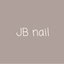 JB nailさんのショップ