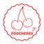 Poocherry_0808さんのショップ