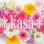 kasa☆よろしくお願いします(^^)さんのショップ