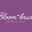 Bloom*brunaさんのショップ