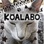 KOALABOさんのショップ