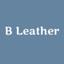 B Leatherさんのショップ
