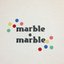 marble＊marbleさんのショップ