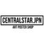 CENTRALSTAR.JPNさんのショップ