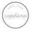 capitano designさんのショップ