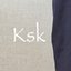 Kskさんのショップ