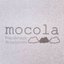 mocolaさんのショップ