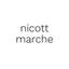 nicott marcheさんのショップ