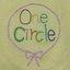 One Circleさんのショップ