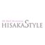 Hisaka styleさんのショップ