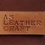 AS Leather Craftさんのショップ