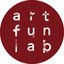 art fun lab_apollonさんのショップ