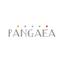pangaea-パンゲア-さんのショップ