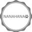 nanahana-7さんのショップ