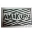 AMAKURUさんのショップ