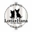 LottaHanaさんのショップ