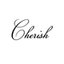 Cherish design さんのショップ