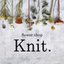 flower shop Knit.さんのショップ
