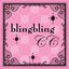 blingblingccハンドメイド素材さんのショップ