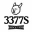 3377S　-ミミナナス-さんのショップ