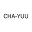 CHA-YUU【チャユ】 さんのショップ