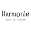 Harmonieさんのショップ