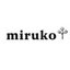 mirukoさんのショップ