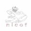 nicofさんのショップ