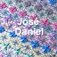 José Daniel さんのショップ