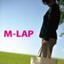 M-LAPさんのショップ