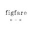 figfare(フィグファーレ)さんのショップ