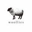 woolliesさんのショップ