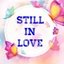 ★Still in love★さんのショップ