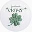 *clover*さんのショップ