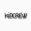 kidcrewさんのショップ