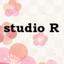 studio Rさんのショップ