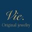 Originaljewelry vie.さんのショップ