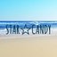 STAR☆CANDYさんのショップ